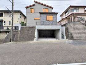 神奈川県横浜市泉区緑園３丁目