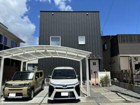 鹿児島県姶良市西餅田