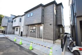 神奈川県横浜市泉区上飯田町