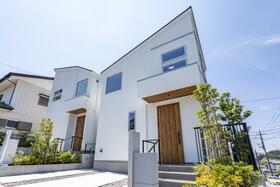 神奈川県海老名市国分寺台５丁目