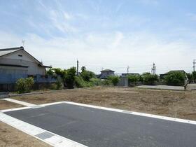 群馬県前橋市大胡町