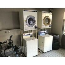 アーバンポイント千種  ｜ 愛知県名古屋市千種区今池２丁目（賃貸マンション1R・2階・15.65㎡） その9