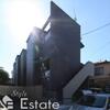 ココマンションの賃貸物件