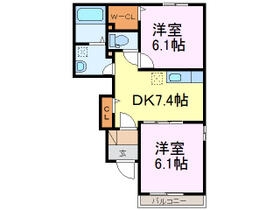 間取り：208018983476