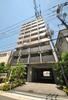 エスリード江坂垂水町 5階 築12年4ヶ月の賃貸物件