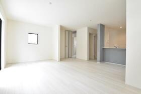 神奈川県横浜市旭区今宿2丁目