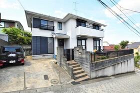 神奈川県横浜市旭区中尾１丁目