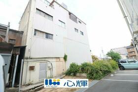 山口県宇部市中央町２丁目