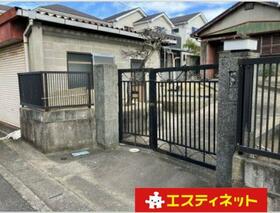 愛知県半田市美原町２丁目