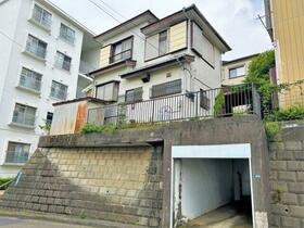 神奈川県横浜市神奈川区神大寺２丁目