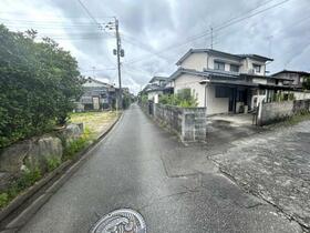 佐賀県佐賀市末広１丁目