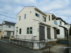 神奈川県横浜市瀬谷区相沢５丁目