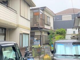 神奈川県海老名市大谷北３丁目