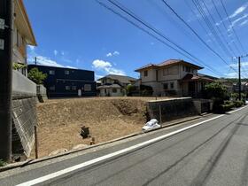 神奈川県横浜市旭区今宿２丁目