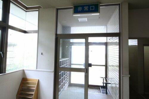 detached 茨城県筑西市樋口