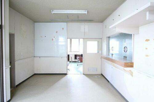 detached 茨城県筑西市樋口