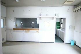 detached 茨城県筑西市樋口