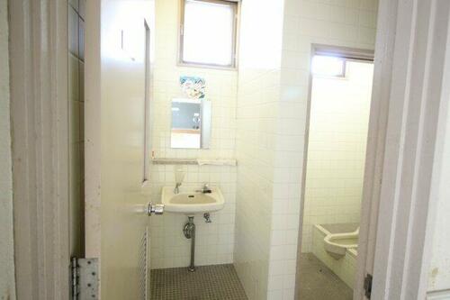 detached 茨城県筑西市樋口