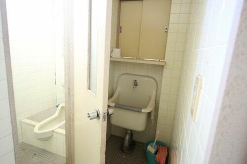 detached 茨城県筑西市樋口