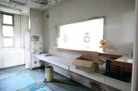 detached 茨城県筑西市樋口