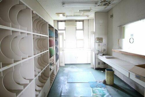 detached 茨城県筑西市樋口