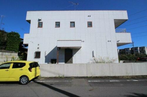 detached 茨城県筑西市樋口