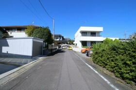 detached 茨城県筑西市樋口