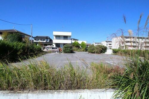 detached 茨城県筑西市樋口