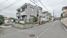 神奈川県横浜市瀬谷区阿久和東3丁目