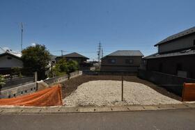 神奈川県横浜市旭区南希望が丘