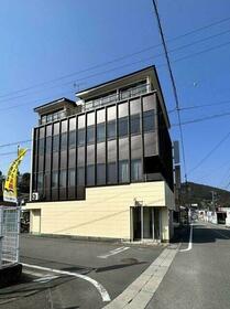 静岡県島田市川根町家山