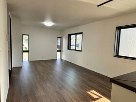 神奈川県横浜市瀬谷区南瀬谷２丁目