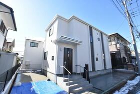 神奈川県横浜市泉区和泉町