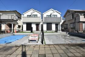 神奈川県横浜市泉区和泉町