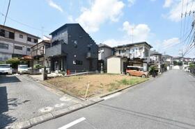 神奈川県横浜市瀬谷区阿久和西２丁目