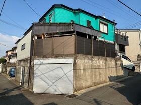 神奈川県横浜市泉区和泉が丘３丁目