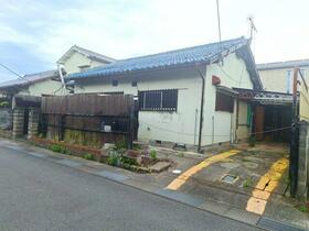 和歌山県岩出市吉田