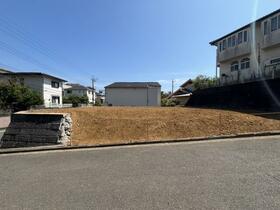 神奈川県横浜市旭区柏町