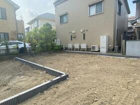 神奈川県鎌倉市大船４丁目