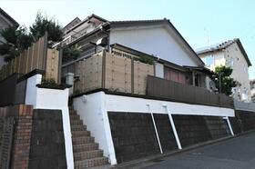 神奈川県横浜市泉区岡津町