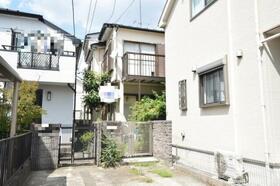 神奈川県横浜市旭区白根６丁目