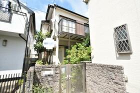 神奈川県横浜市旭区白根６丁目
