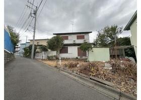 神奈川県横浜市旭区川島町