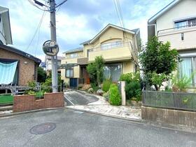 神奈川県綾瀬市早川城山３丁目