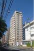 LUCIS高宮 9階 築9年の賃貸物件