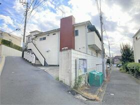 神奈川県横浜市港北区仲手原１丁目