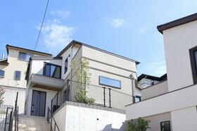 神奈川県横浜市青葉区大場町