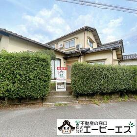 富山県高岡市荻布