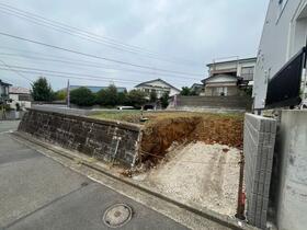 神奈川県横浜市旭区白根６丁目