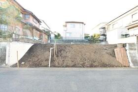神奈川県綾瀬市綾西３丁目